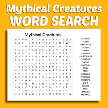 mythical creature porn|'mythical creature' Search .